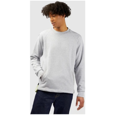 Utility Sweater