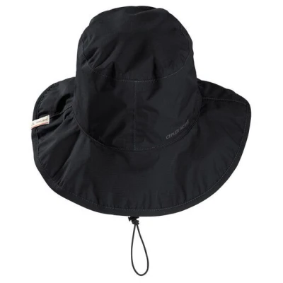 VAUDE Accessories Escape Rain Hat II