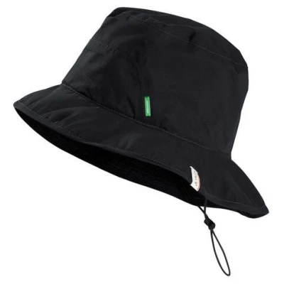 VAUDE Accessories Escape Rain Hat II