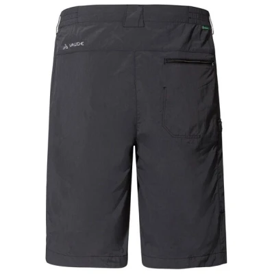 VAUDE Hose Men's Farley Bermuda V