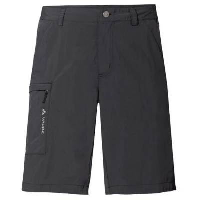 VAUDE Hose Men's Farley Bermuda V