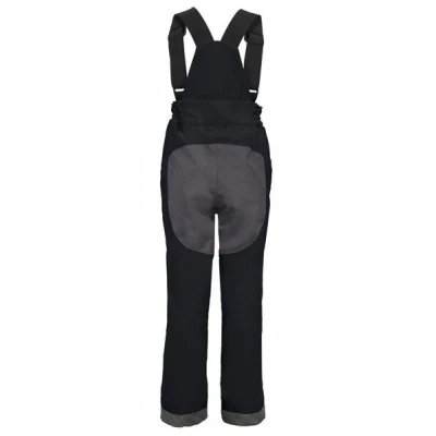 VAUDE Hosen Kids Snow Cup Pants III
