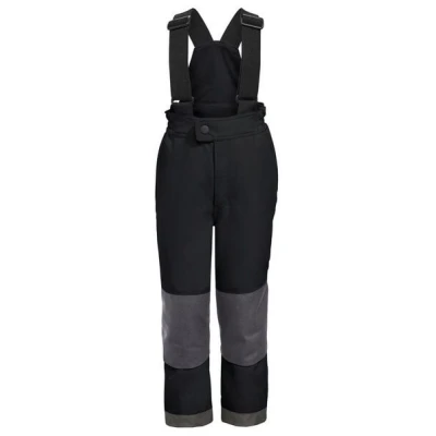 VAUDE Hosen Kids Snow Cup Pants III