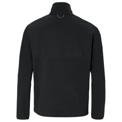 VAUDE Jacken Men's Mineo Fleece Jacket II