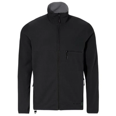 VAUDE Jacken Men's Mineo Fleece Jacket II