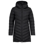VAUDE Jacken Women's Annecy Down Coat