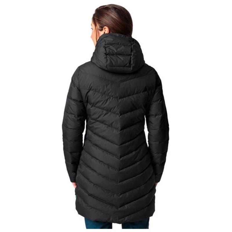 VAUDE Jacken Women's Annecy Down Coat