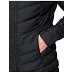 VAUDE Jacken Women's Annecy Down Coat