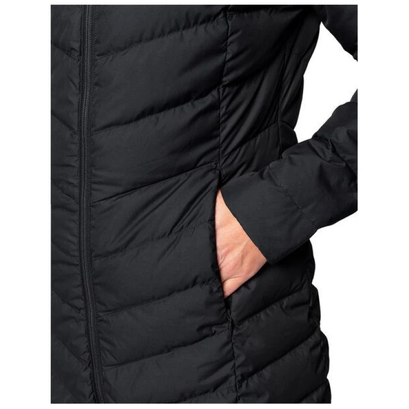 VAUDE Jacken Women's Annecy Down Coat