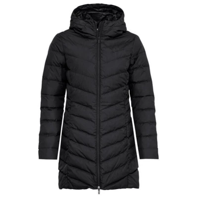 VAUDE Jacken Women's Annecy Down Coat