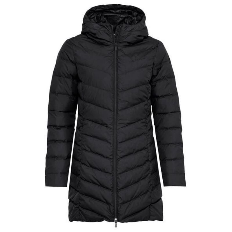VAUDE Jacken Women's Annecy Down Coat