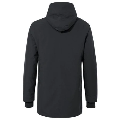 VAUDE Jacken Women's Coreway Parka