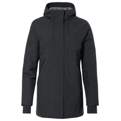 VAUDE Jacken Women's Coreway Parka