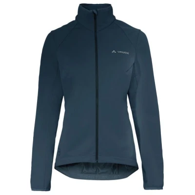 VAUDE Jacken Women's Matera Softshell Jacket II