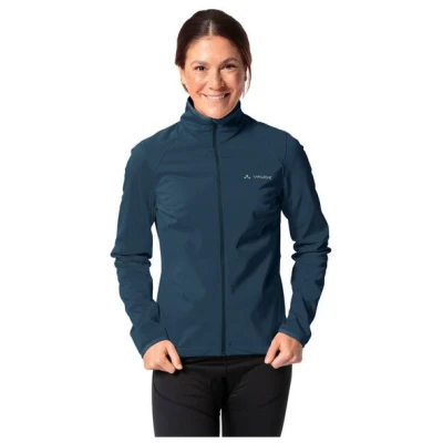VAUDE Jacken Women's Matera Softshell Jacket II