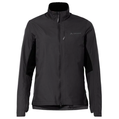 VAUDE Jacken Women's Moab Insulation Light Jacket