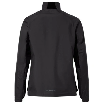 VAUDE Jacken Women's Moab Insulation Light Jacket