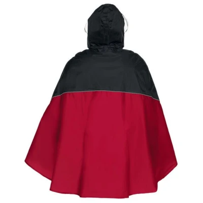 VAUDE Poncho Covero Poncho II