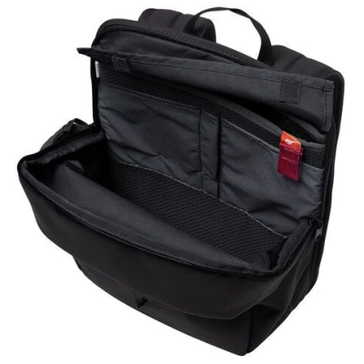VAUDE Rucksaecke10-14L Coreway Backpack 10