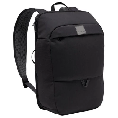 VAUDE Rucksaecke10-14L Coreway Backpack 10