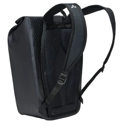 VAUDE Rucksaecke15-19L Clubride Aqua 17