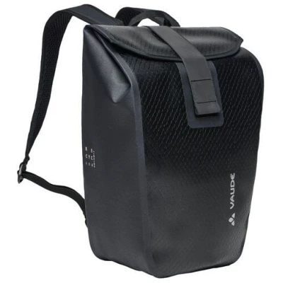 VAUDE Rucksaecke15-19L Clubride Aqua 17