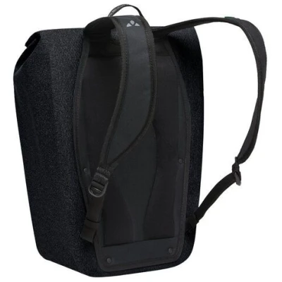 VAUDE Rucksaecke15-19L Clubride Urban 17
