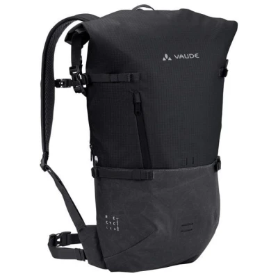 VAUDE Rucksaecke20-29L CityGo 23 II