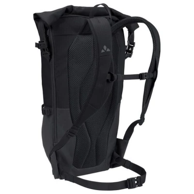 VAUDE Rucksaecke20-29L CityGo 23 II