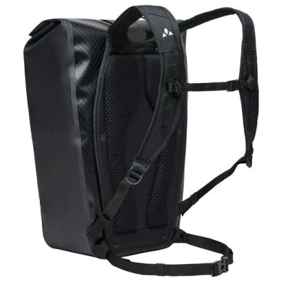 VAUDE Rucksaecke20-29L Clubride Aqua 25