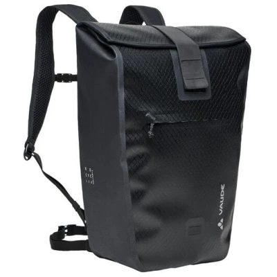 VAUDE Rucksaecke20-29L Clubride Aqua 25
