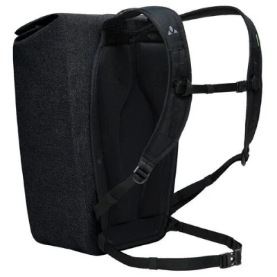 VAUDE Rucksaecke20-29L Clubride Urban 25