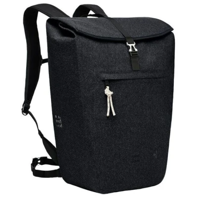 VAUDE Rucksaecke20-29L Clubride Urban 25