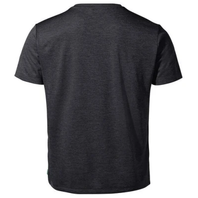 VAUDE T-Shirt Men's Essential T-Shirt