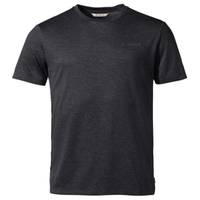 VAUDE T-Shirt Men's Essential T-Shirt