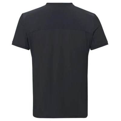 VAUDE T-Shirt Men's Scopi T-Shirt IV