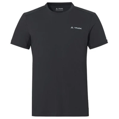 VAUDE T-Shirt Men's Scopi T-Shirt IV