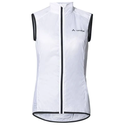 VAUDE Weste Women's Matera Air Vest