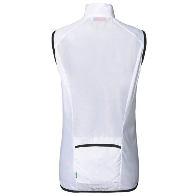 VAUDE Weste Women's Matera Air Vest