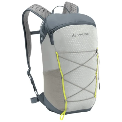Vaude - Agile 14 - Wanderrucksack Gr 14 l grau