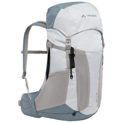 Vaude - Brenta 24 - Wanderrucksack Gr 24 l grau