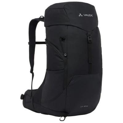 Vaude - Jura 28 - Wanderrucksack Gr 28 l schwarz