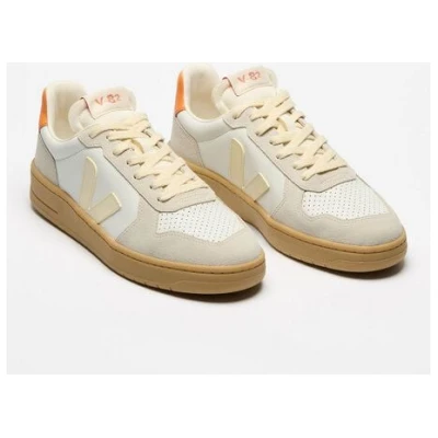 Veja Damen Sneaker - V-82