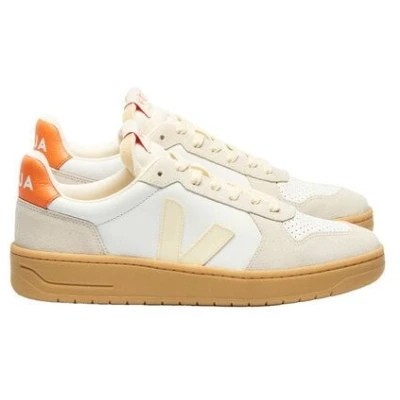 Veja Damen Sneaker - V-82