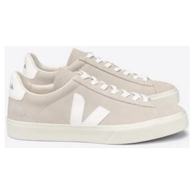 Veja Sneaker Damen - Campo Nubuck