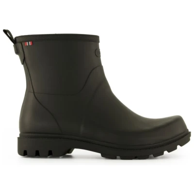 Viking - Women's Noble - Gummistiefel Gr 38 schwarz