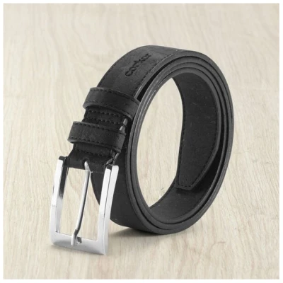corkor Kork Gürtel 3cm Breite