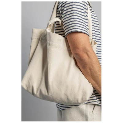 dirts THE TOTE BAG