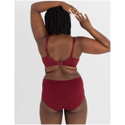 erlich textil Josepha für Frauen aus Baumwolle (in Umstellung)