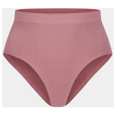 erlich textil elin - sport taillenslip